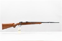 (R) Ruger M77 .220 Swift Rifle