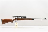 (R) Remington Model 700 BDL .222 Rem Rifle