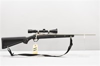 (R) Ruger All Weather 77/22 .22WMRF Rifle