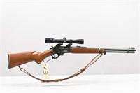 (CR) Marlin Model 336 .35 Rem Rifle