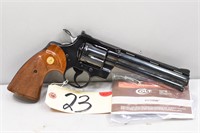 10/16/2021 Firearms & Sporting Goods Auction
