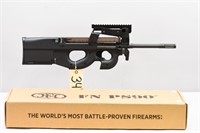 (R) FN PS90 5.7x28mm Rifle