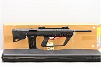 (R) Fedarm FBS-12 12 Gauge Shotgun