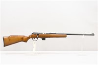 (R) Marlin Model 25MN .22 WMR Only Rifle