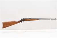 (CR) Remington Model 4 .32 Short/Long RF Rifle