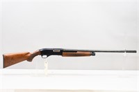 (R) Winchester Model 1200 12 Gauge
