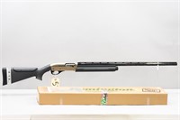 (R) Remington Competition 1100 12 Gauge