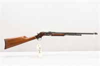 (CR) Stevens Visible Loader .22 S.L.LR Rifle