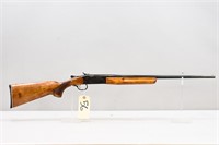 (R) Winchester Model 37A 410 Gauge