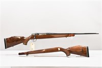 (R) Colt Sauer 30-06 Sprg. Sporting Rifle