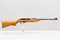 (R) Magtech Model 7022 .22LR Only Rifle