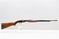 (CR) Winchester Model 61 .22LR Rifle