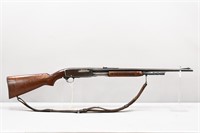 (CR) Remington Gamemaster Model 141 .35 Rem Rifle