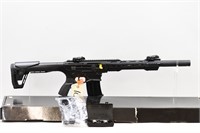 (R) Big M Firearms Model EGX405 12 Gauge