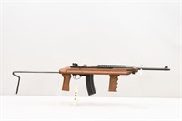 (R) Plainfield Machine Co. M1 .30 Cal Carbine