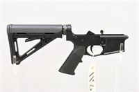 (R) KE Arms KE-15 Multi-Cal Complete Lower