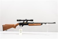 (R) Savage Model 170 30-30 Win Rifle