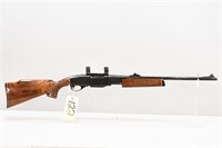 (R) Remington Gamemaster 760 .270 Win Rifle