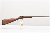 (CR) Winchester Model 1902 .22 Short/Long Rifle