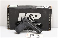 (R) Smith & Wesson M&P Shield .380 ACP Pistol