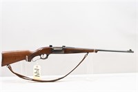 (CR) Savage Model 99 250-3000 Savage Rifle