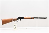 (R) Ithaca Model 49R .22LR Rifle