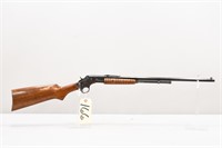 (CR) Stevens Visible Loader .22 S.L.LR Rifle