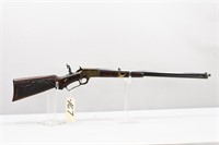 (CR) Marlin Model 39 .22 S.L.LR Rifle