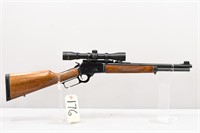 (R) Marlin Model 1894P .44 Rem/.44 Spl Rifle