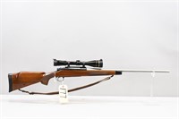 (R) Remington Model 700 LH 7mm Rem Mag Rifle