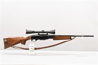 (R) Remington Gamemaster Mod 760 BDL 30-06 Sprg