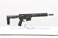(R) Wilson Combat Protector Pistol 5.56 Nato