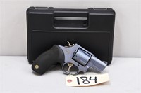 (R) Taurus Model 450 Titanium .45 Colt Revolver