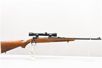 (CR) "First Year" Savage Model 110 30-06 Rifle