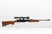 (R) Remington Model 7600 .270 Win Rifle