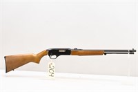 (R) Winchester Model 190 .22 L.LR Rifle
