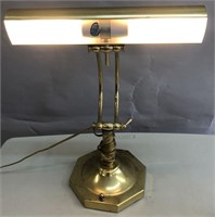 Desk Lamp