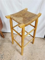 Nice Bar Stool Stands 30 IN Tall