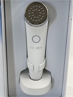 Ivory by Elevare Skin New in Box