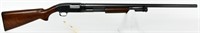 Mint Winchester Model 1912 Shotgun 16 Gauge