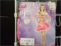 Disney Princess Aurora Costume