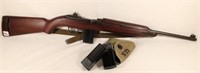 Lillys Gun, Ammo, Tools, Primitives, Auction 10/24 6pm