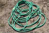 3/4" GARDEN HOSE