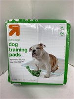 Up & Up XL Dog Training Pads