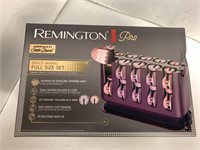 Remington Pro Space Saving Full Size Set