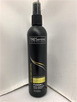 (4x bid) TRESemme 10 Oz Hair Spray