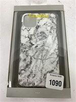 Hey Day Iphone XS Max, 11 Pro Max Phone Case