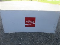 COLLECTIBLE COCA-COLA ADVERTISING