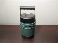 Stanley Small Plastic Thermos (Clean)