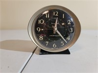 Vintage Baby Ben Clock